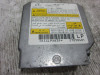  CENTRALITA AIRBAG, CHEVROLET, MATIZ (2004) 