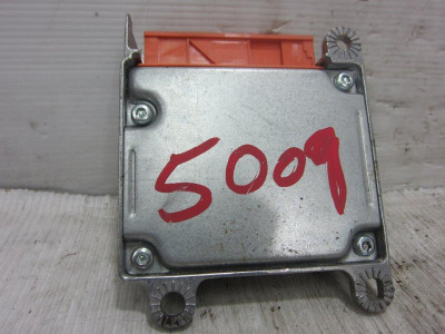 CENTRALITA AIRBAG, CHEVROLET, MATIZ (2004)