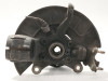  MANGUETA DELANTERA DERECHA SEAT ALTEA XL (5P5) 