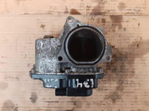  VALVULA EGR 