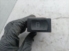  INTERRUPTOR VOLKSWAGEN PASSAT BERLINA (3B3) 