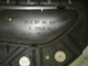 MANETA INTERIOR TRASERA DERECHA Mercedes-Benz CLASE B (BM 245) 
