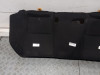 ASIENTOS TRASEROS TOYOTA YARIS (KSP1/NLP1/NSP1) 