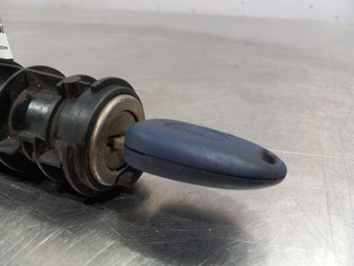  CONMUTADOR DE ARRANQUE, , 