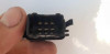  INTERRUPTOR RENAULT LAGUNA II (BG0) 