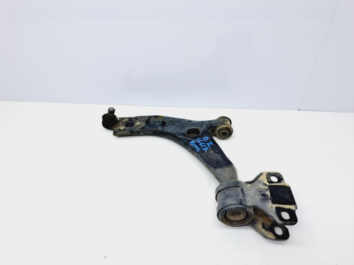 BRAZO SUSPENSION INFERIOR DELANTERO IZQUIERDO FORD C-MAX (CB7) 