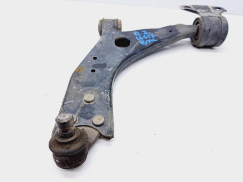 BRAZO SUSPENSION INFERIOR DELANTERO IZQUIERDO FORD C-MAX (CB7) 