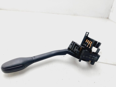 MANDO LIMPIA, VOLKSWAGEN, VENTO (1H2)