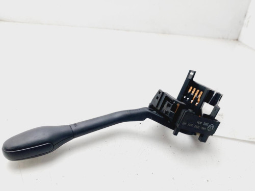  MANDO LIMPIA, VOLKSWAGEN, VENTO (1H2) 