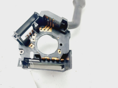 MANDO LIMPIA, VOLKSWAGEN, VENTO (1H2)