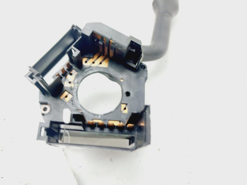  MANDO LIMPIA, VOLKSWAGEN, VENTO (1H2) 