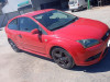  FORD FOCUS BERLINA (CAP) 