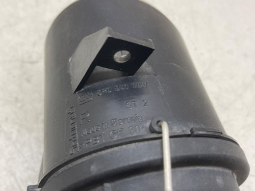 FARO ANTINIEBLA DERECHO SEAT LEON (1P1) 