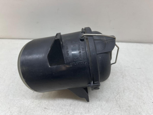 FARO ANTINIEBLA DERECHO SEAT LEON (1P1) 