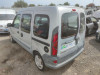  RENAULT KANGOO I (F/KC0) 