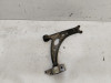 BRAZO SUSPENSION INFERIOR DELANTERO DERECHO SEAT LEON (1P1) 