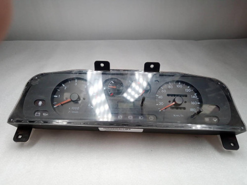  CONMUTADOR DE ARRANQUE, FORD, MAVERICK (NL) 