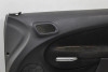GUARNECIDO PUERTA DELANTERA DERECHA Citroen C3 PICASSO 