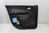 GUARNECIDO PUERTA DELANTERA DERECHA Citroen C3 PICASSO 