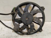 ELECTROVENTILADOR Citroen C4 BERLINA 