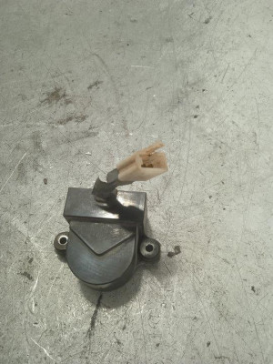 SENSOR, HONDA, FES /SH /SES /DYLAN /PS 125