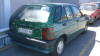  FIAT I TIPO (160) 