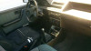  FIAT I TIPO (160) 