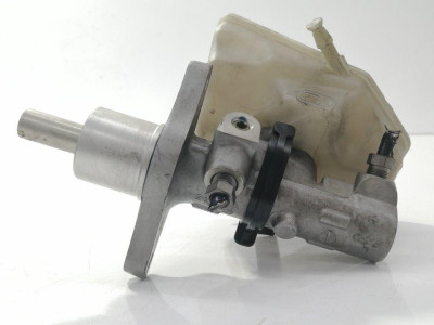 BOMBA FRENO, CITROEN, C8