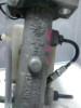  BOMBA FRENO SEAT LEON (1M1) 
