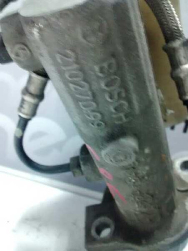  BOMBA FRENO SEAT LEON (1M1) 