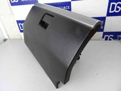 GUANTERA, LAND ROVER, FREELANDER (LR2)