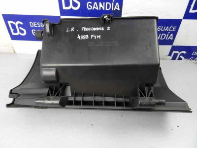 GUANTERA, LAND ROVER, FREELANDER (LR2)