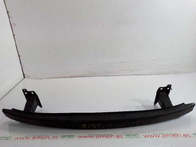 REFUERZO PARAGOLPES DELANTERO, SEAT, IBIZA (6L1)