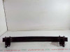  REFUERZO PARAGOLPES DELANTERO SEAT IBIZA (6L1) 