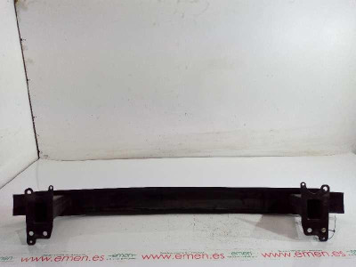 REFUERZO PARAGOLPES DELANTERO, SEAT, IBIZA (6L1)