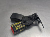  ENGANCHE CINTURON TRASERO CENTRAL RENAULT CLIO IV 