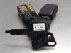  ENGANCHE CINTURON TRASERO CENTRAL RENAULT CLIO IV 