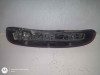  PILOTO TRASERO IZQUIERDO OPEL CORSA C 