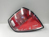  PILOTO TRASERO DERECHO Opel ASTRA H CARAVAN 