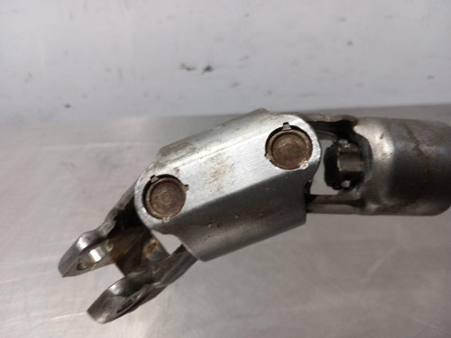  COLUMNA DIRECCION, VOLKSWAGEN, PASSAT BERLINA (3B3) 
