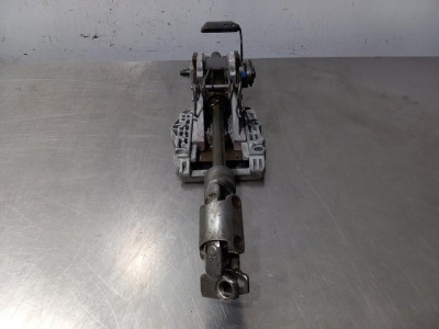 COLUMNA DIRECCION, VOLKSWAGEN, PASSAT BERLINA (3B3)