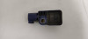  SENSOR DE IMPACTO VOLVO S80 BERLINA 