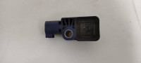 SENSOR DE IMPACTO