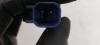  SENSOR DE IMPACTO VOLVO S80 BERLINA 