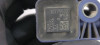  SENSOR DE IMPACTO VOLVO S80 BERLINA 