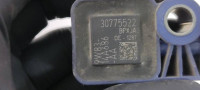 SENSOR DE IMPACTO