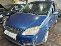 FORD FOCUS C-MAX (CAP)(2003)