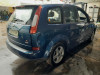  FORD FOCUS C-MAX (CAP)(2003) 