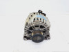 ALTERNADOR FORD FOCUS BERLINA (CB8) 