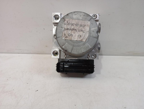 ABS Ford FOCUS BERLINA (CEW) 